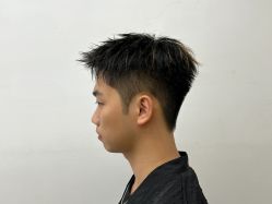 -相约芊艺护肤造型