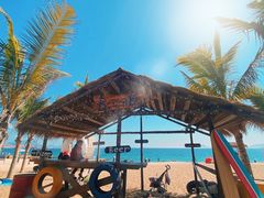 -玫瑰海岸文化旅游度假区