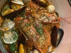 -TOMATITO(无限极荟店)