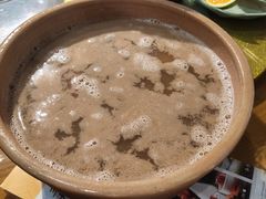 -猪腰一家·地道佛山菜(盐步店)