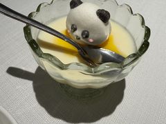 -小满海鲜·别院(天津旗舰店)