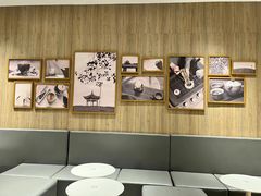 -奈雪的茶(漫广场店)