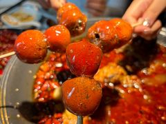 -麻六记(新天地店)