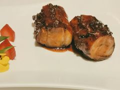 -炳胜公馆(珠江新城店)