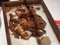 -金鼎轩·滋养小餐馆(联想桥店)