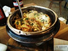 -先记烧鹅王·本地粤菜(福永店)
