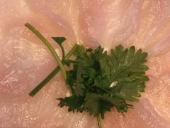 -千岛蚝高压锅生蚝·人参火锅(白云万达店)