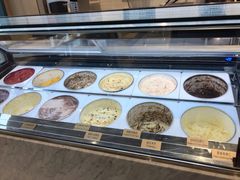 -哈根达斯(SM店)