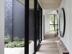 -一起装修网(集团店)