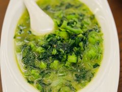 -水月周庄铂尔曼酒店-水月荟中餐厅