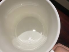 -东航云逸酒店(九溪烟树店)