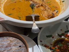 -春盛渔府(牛首山店)