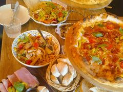 -Alimentari Grande(东湖路店)