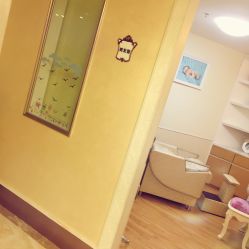 -生命加•Q考拉月子会所(玫瑰园店)