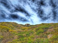 -舟山嵊泗列岛风景名胜区