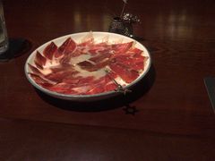 -The Bottle Bar(羲和商业广场店)