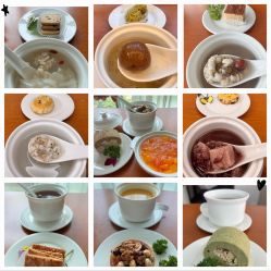 -馨月汇·独栋月子会所(静安店)