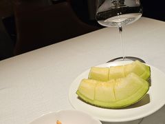 -怡情荟•海鲜青岛菜(五四广场旗舰店)