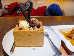 -有璟阁港式餐厅(金融街购物中心店)