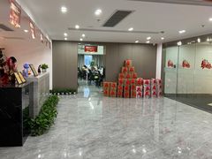 -正聚装饰·老房翻新装修设计体验馆(普陀店)