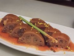 -佬麻雀·剁椒鱼头(京基KK One店)