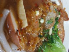 -老西关濑粉(文明路店)