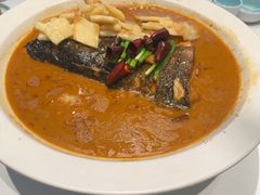 -鸿运楼烤鸭店(天桥店)