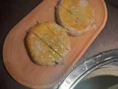-芸鲜季·云南野生菌餐厅· 云南风物味研社(闵行店)