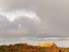 -萍乡武功山风景名胜区