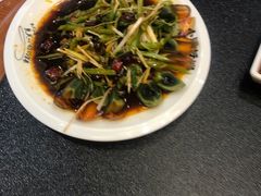 -灶座小锅烀饼·铁锅炖(全国总店)