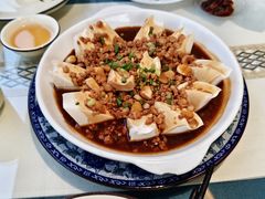 -生态苑农庄(十里画廊遇龙河店)