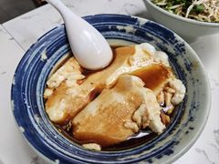 -龙抄手(文殊坊店)