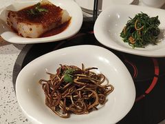 -金柱大盘鸡(和田二街店)