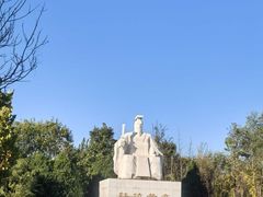 -武清南湖绿博园