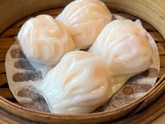 -万龙洲海鲜(安定门店)