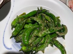 -佬麻雀·剁椒鱼头(京基KK One店)