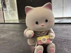 -深圳湾万象城(南山店)