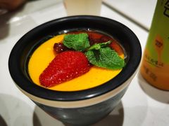 -老碗会·陕西手工面(前海世茂店)