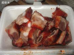 -永祥烧腊餐厅(虹口店)