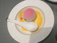 -北平食府·北京烤鸭(北京西站六里桥店)