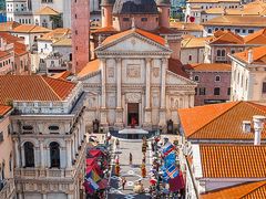 -华谊兄弟（长沙）电影小镇