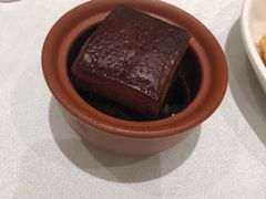 -知味观(湖滨总店)