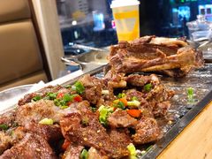 -万达茂商场(南京仙林店)