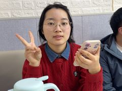 -来之顺海鲜菜馆·青岛菜(栈桥店)