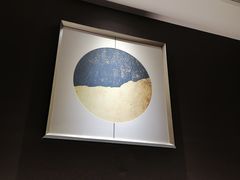 -水墨澜渟足道·SPA·传统(四望亭东关街店)