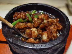 -桂满陇-十里风荷(合生汇店)