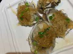 -锦里海景海鲜餐厅.三亚老字号(亚龙湾中心广场店)