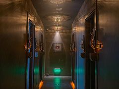 -菩泰·泰式草本按摩SPA(国大城市广场店)