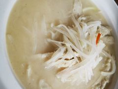 -饭怕鱼(阳光100店)