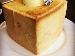 -六合居(温江店)